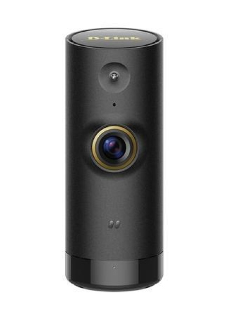Dlink DCS-6000LH