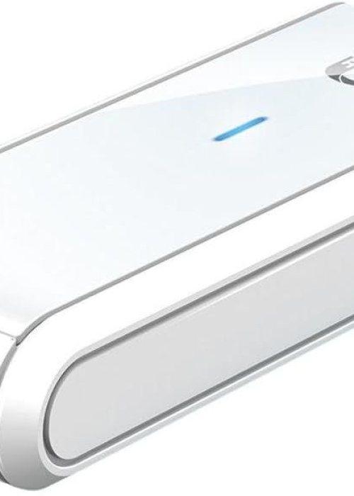 Unifi Cloud key